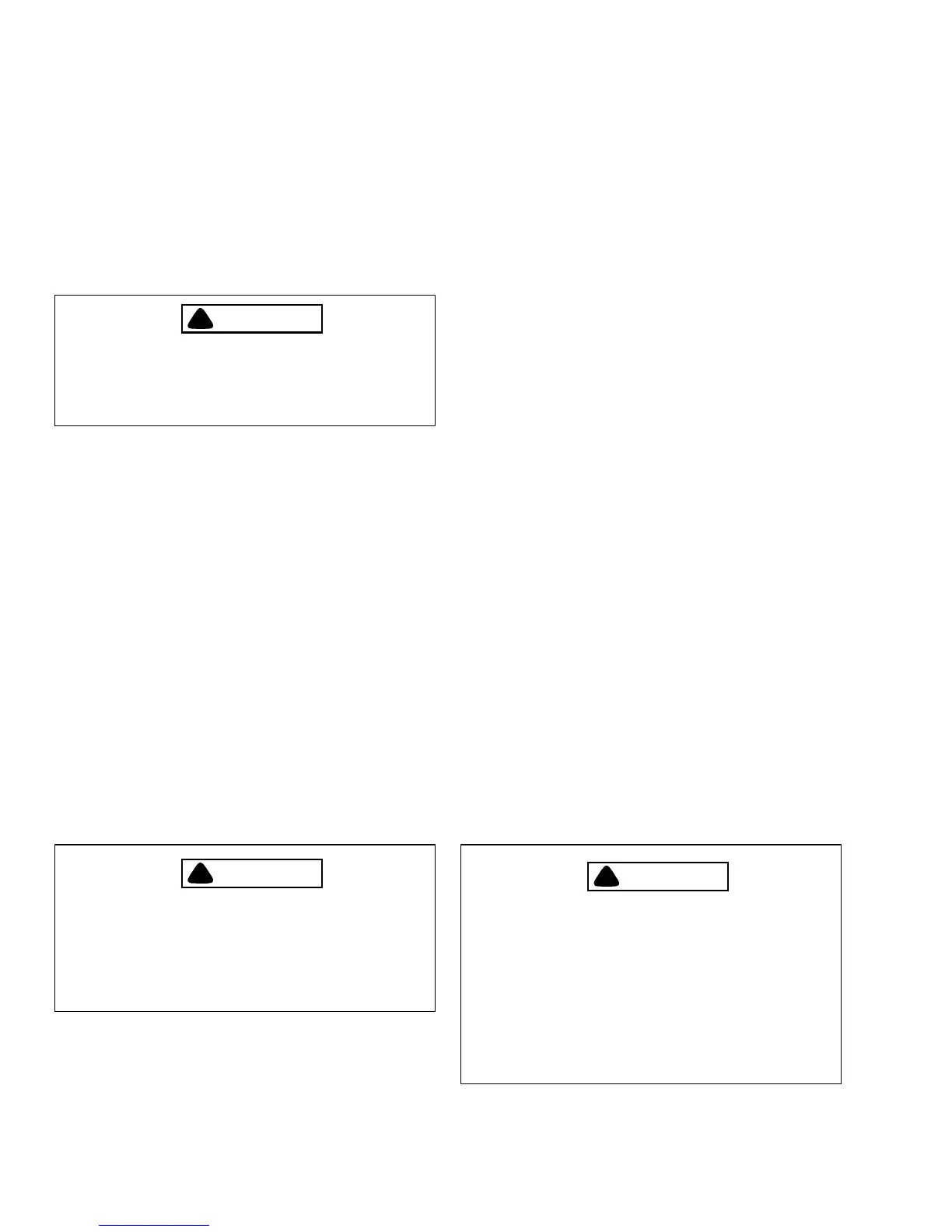 Page #92 background image