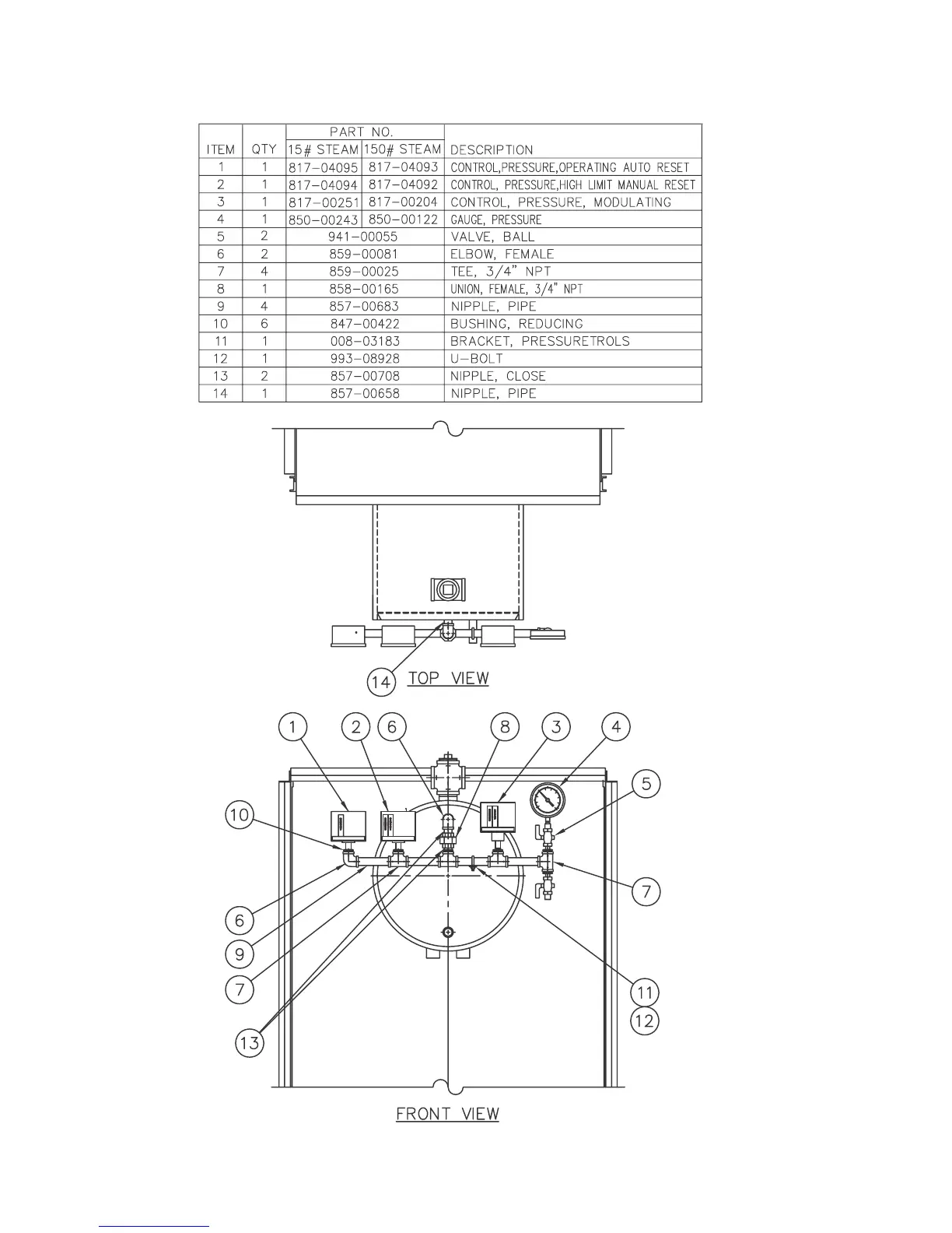 Page #104 background image