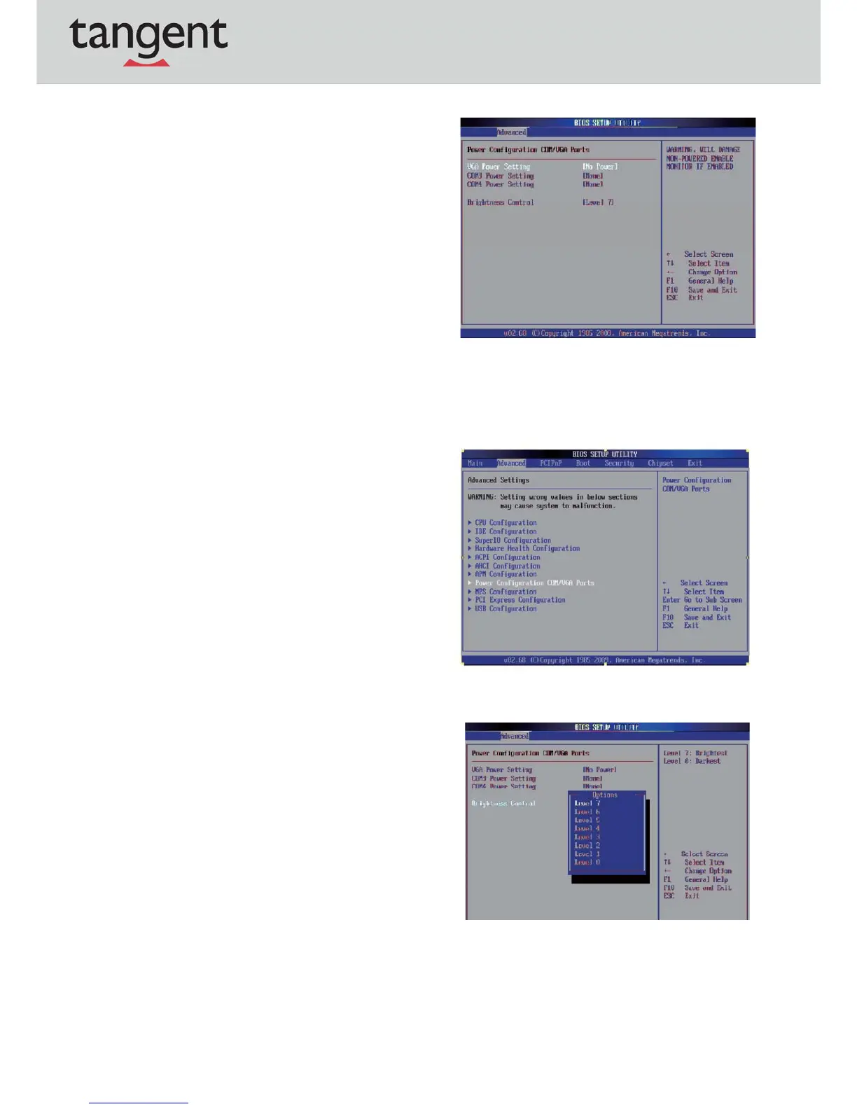 Page #32 background image