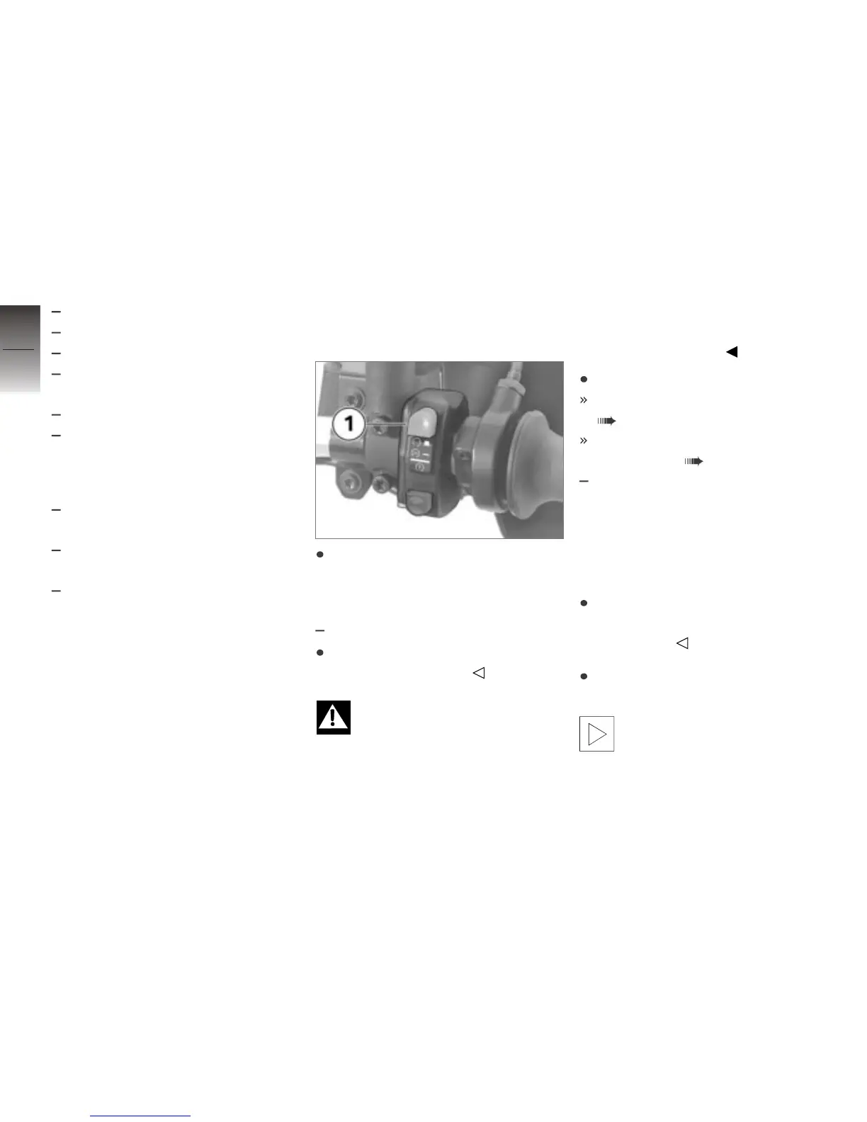 Page #46 background image