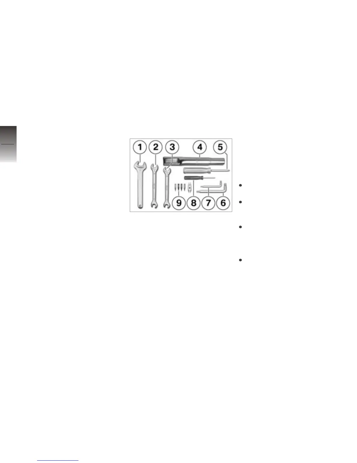 Page #68 background image