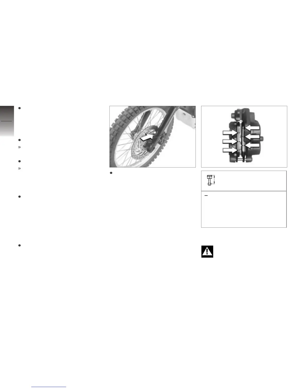 Page #70 background image