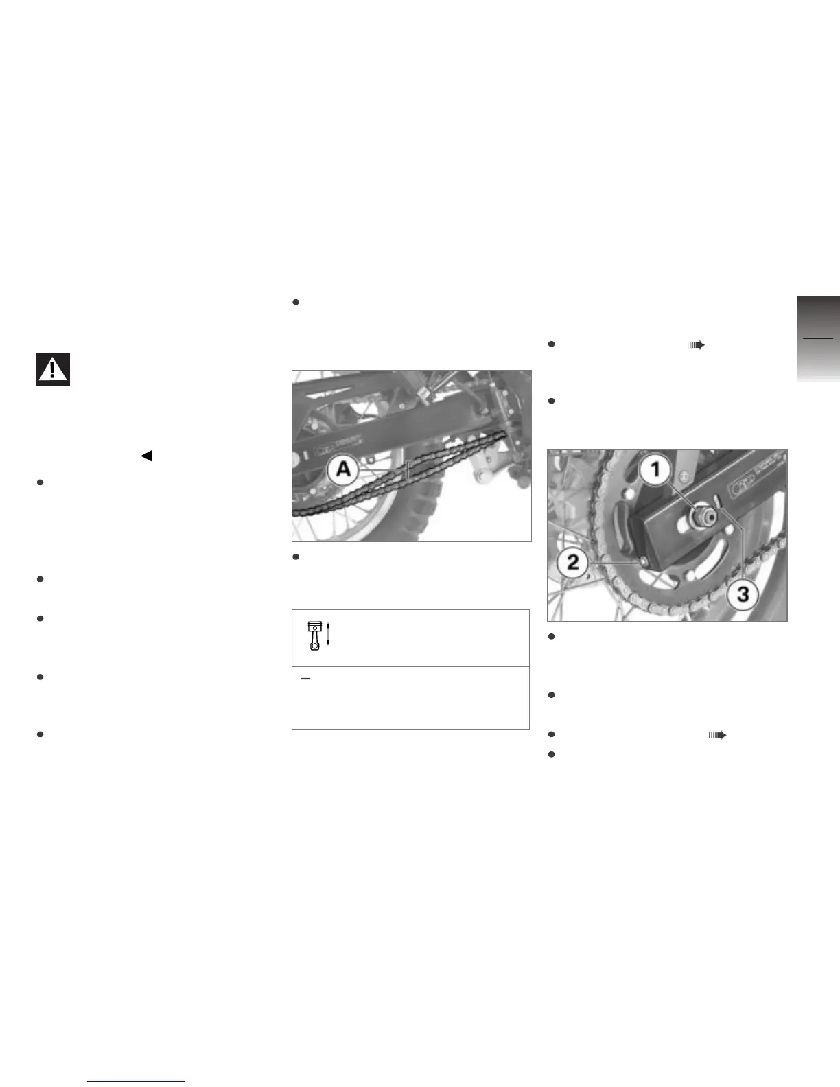 Page #75 background image