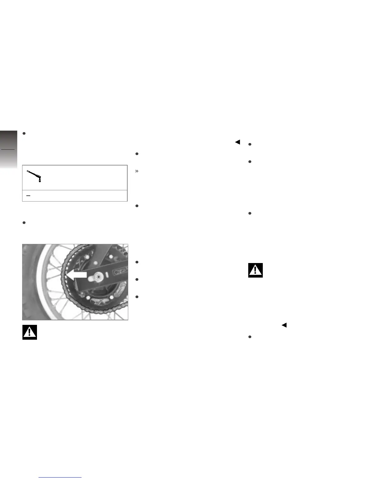 Page #76 background image