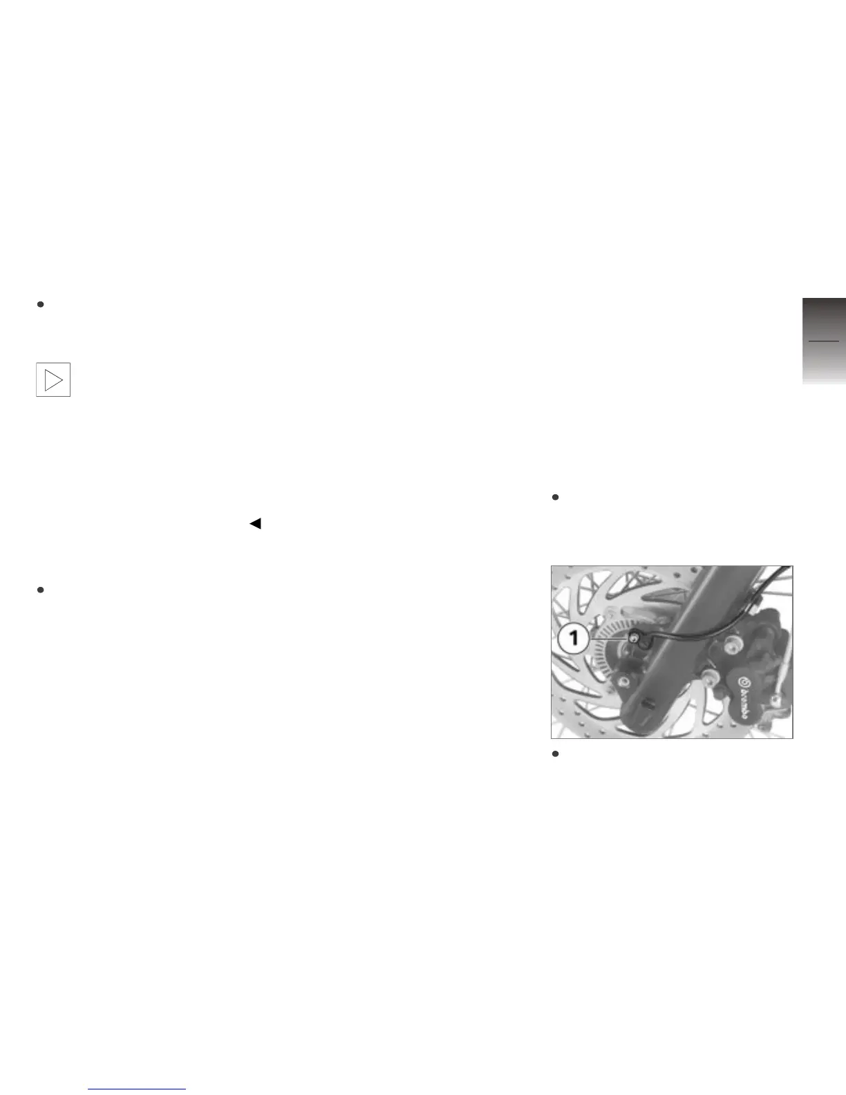 Page #77 background image