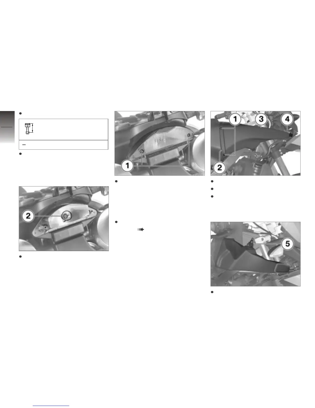 Page #88 background image