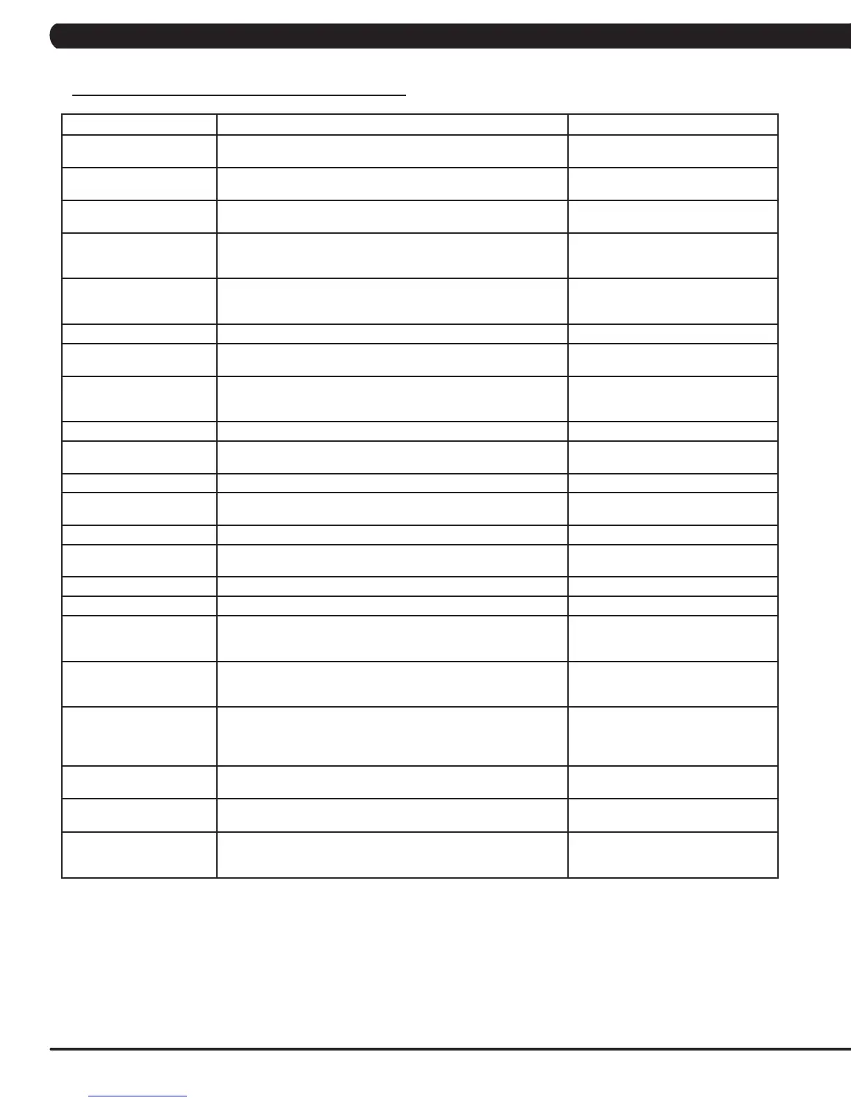 Page #23 background image