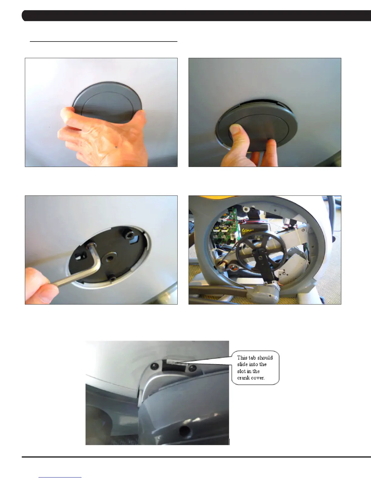 Page #33 background image