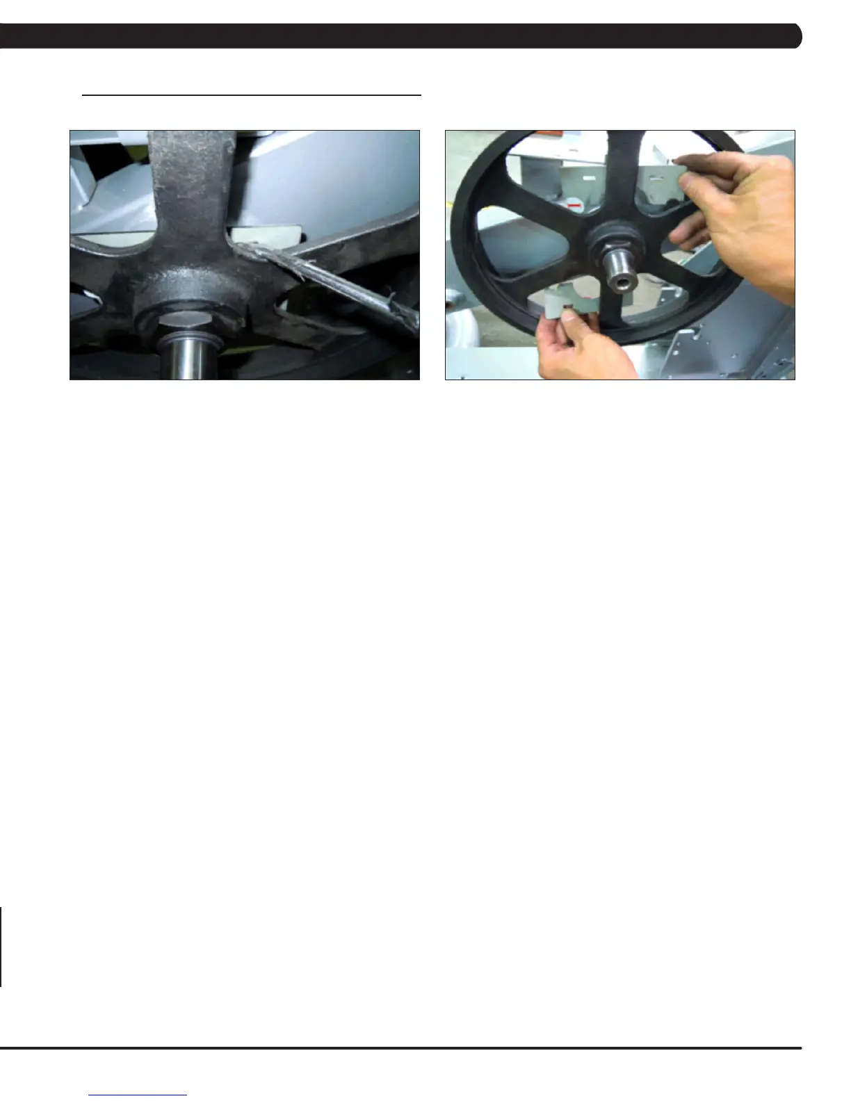 Page #46 background image