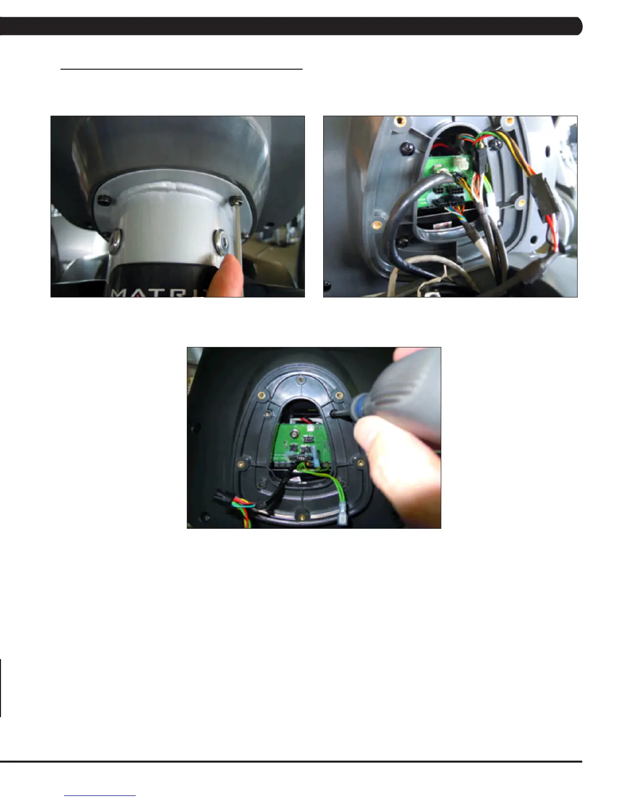 Page #48 background image