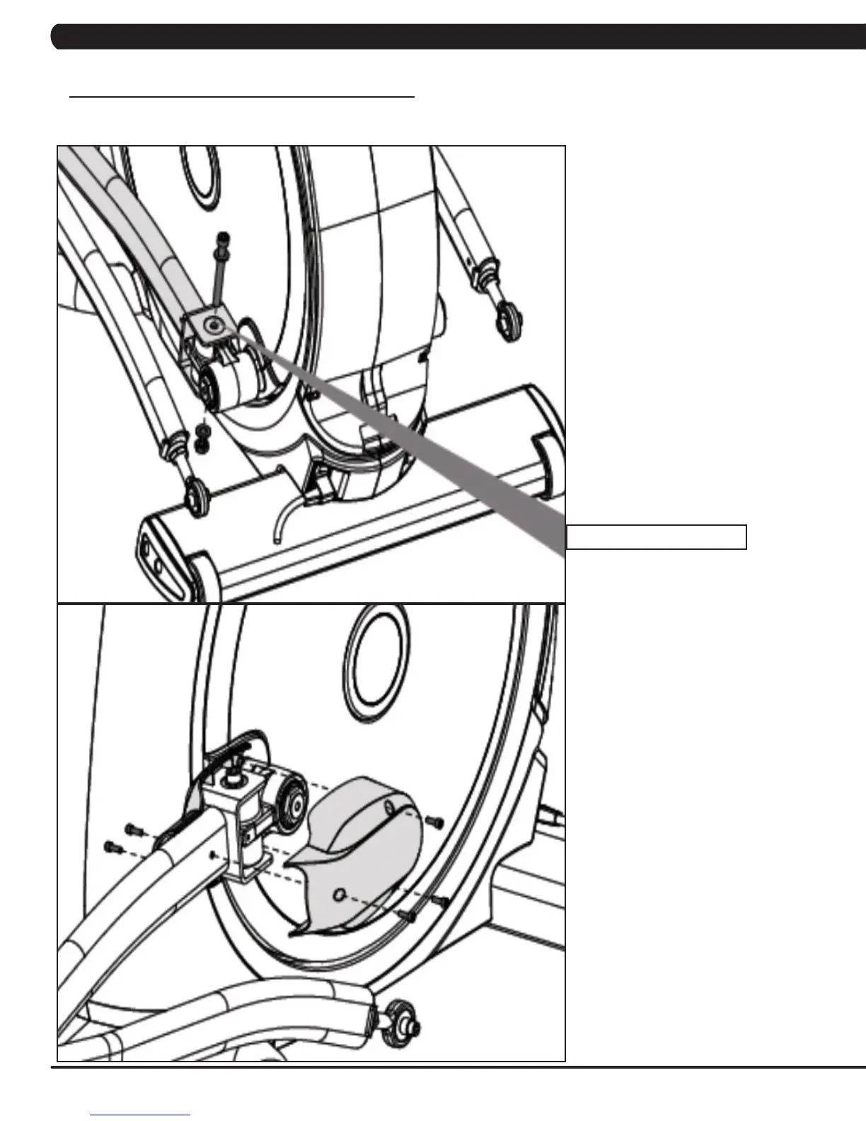Page #69 background image