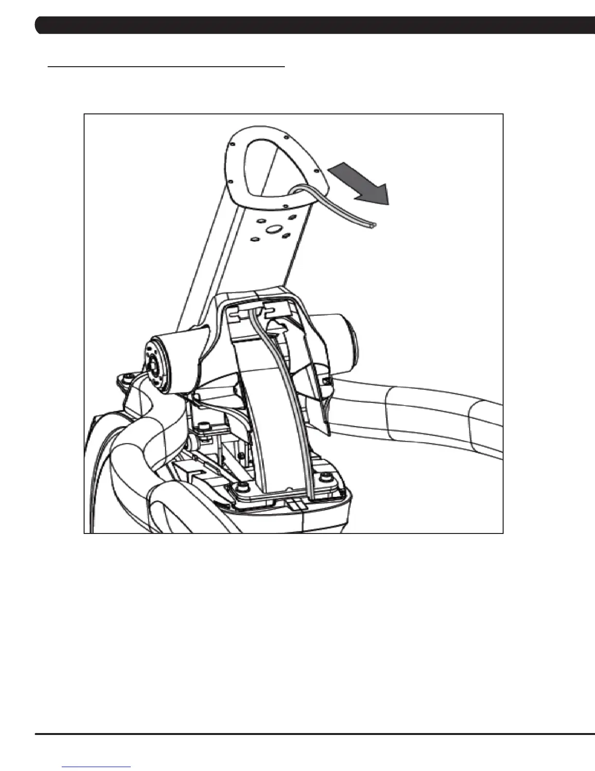 Page #71 background image