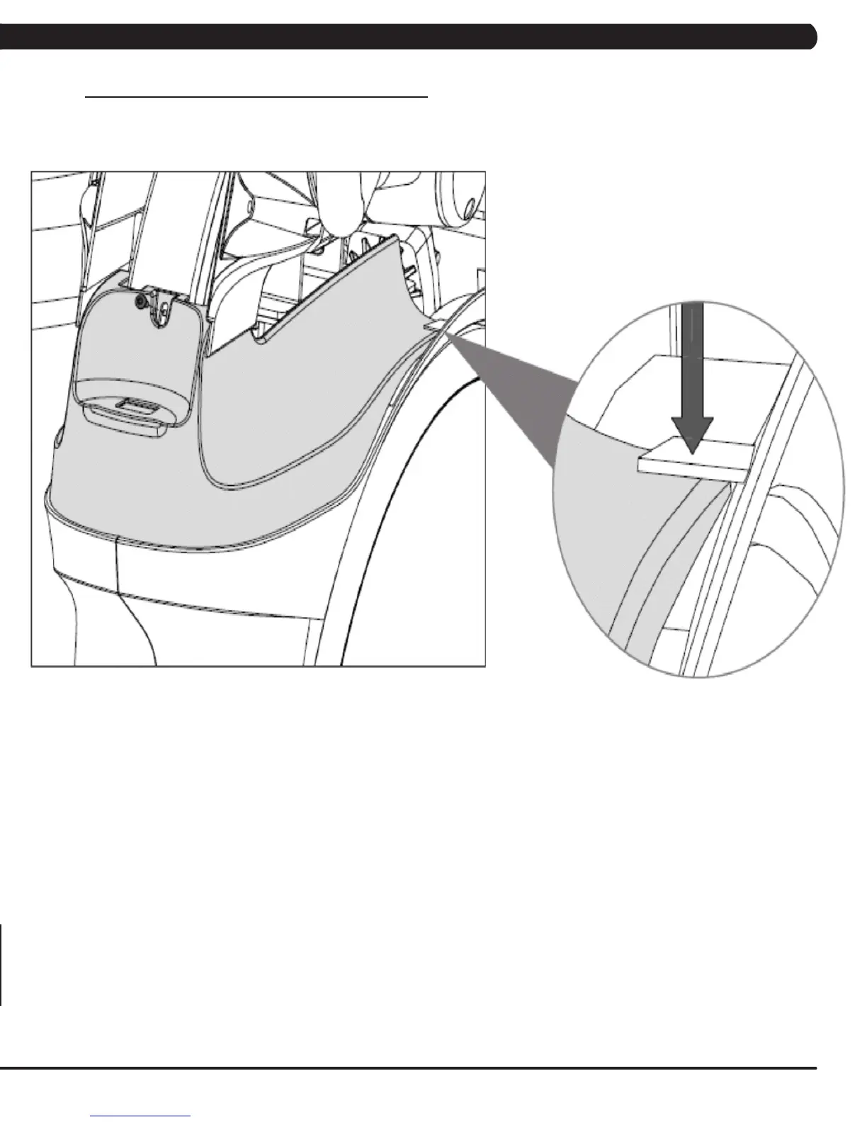 Page #74 background image