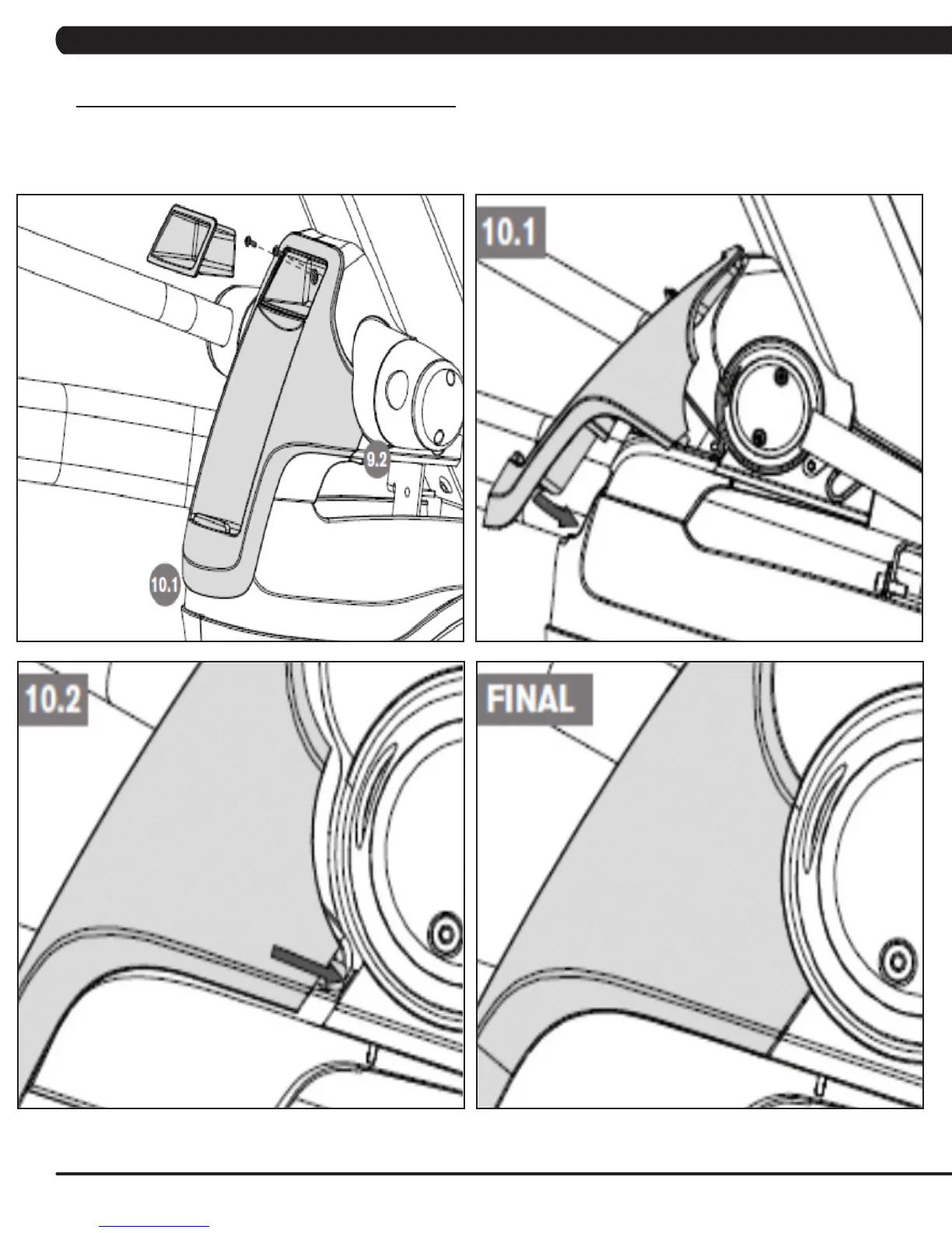 Page #75 background image