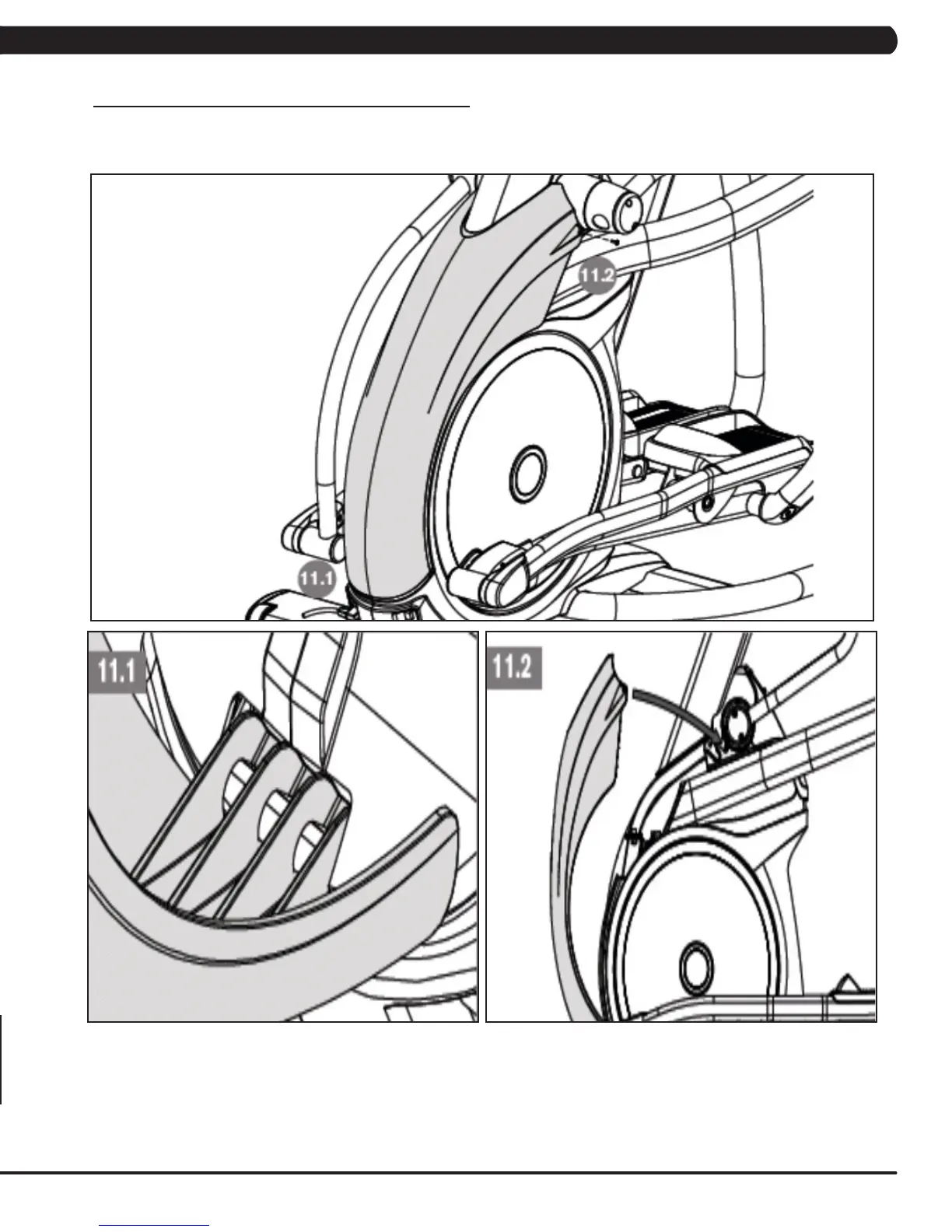 Page #76 background image