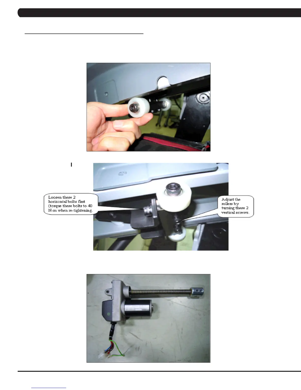 Page #47 background image