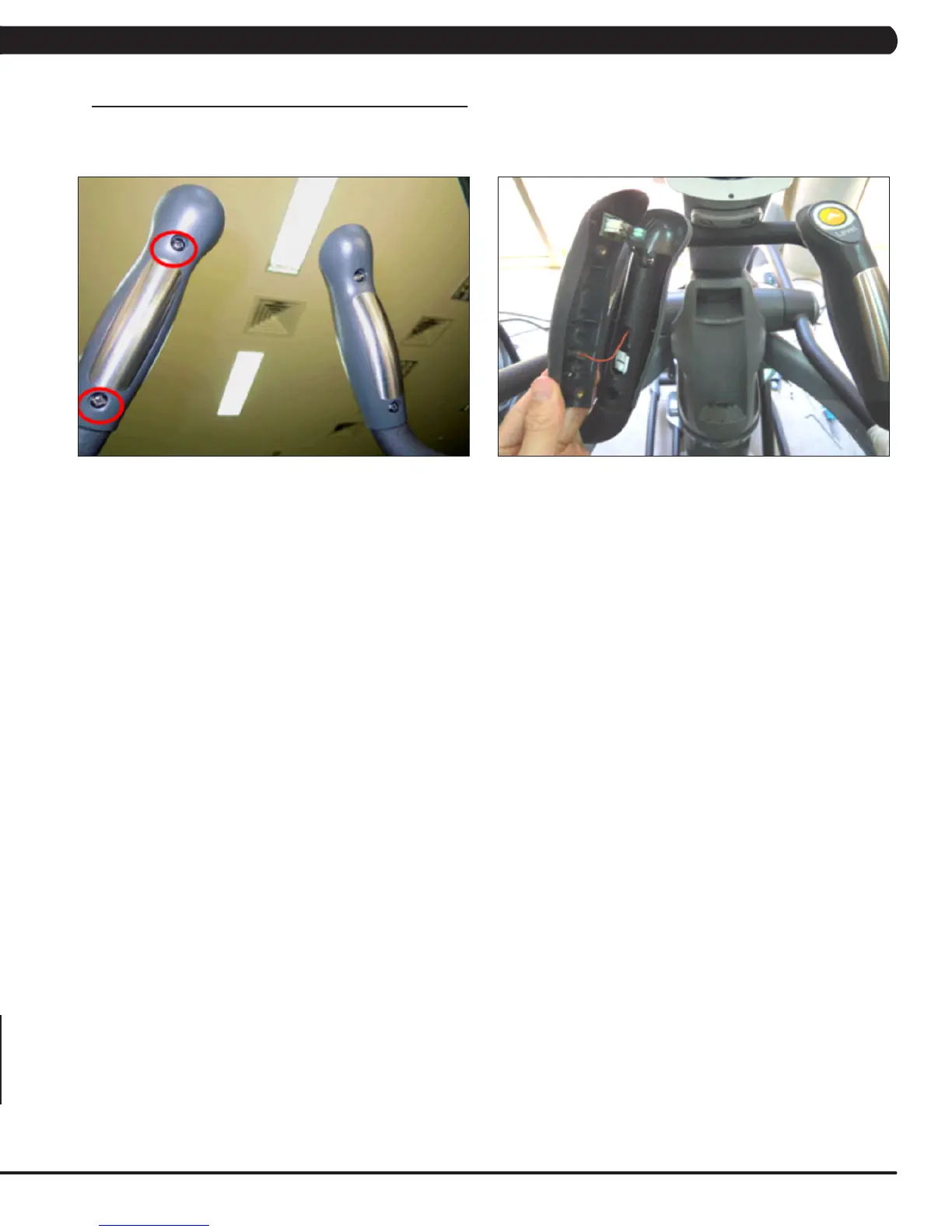 Page #56 background image