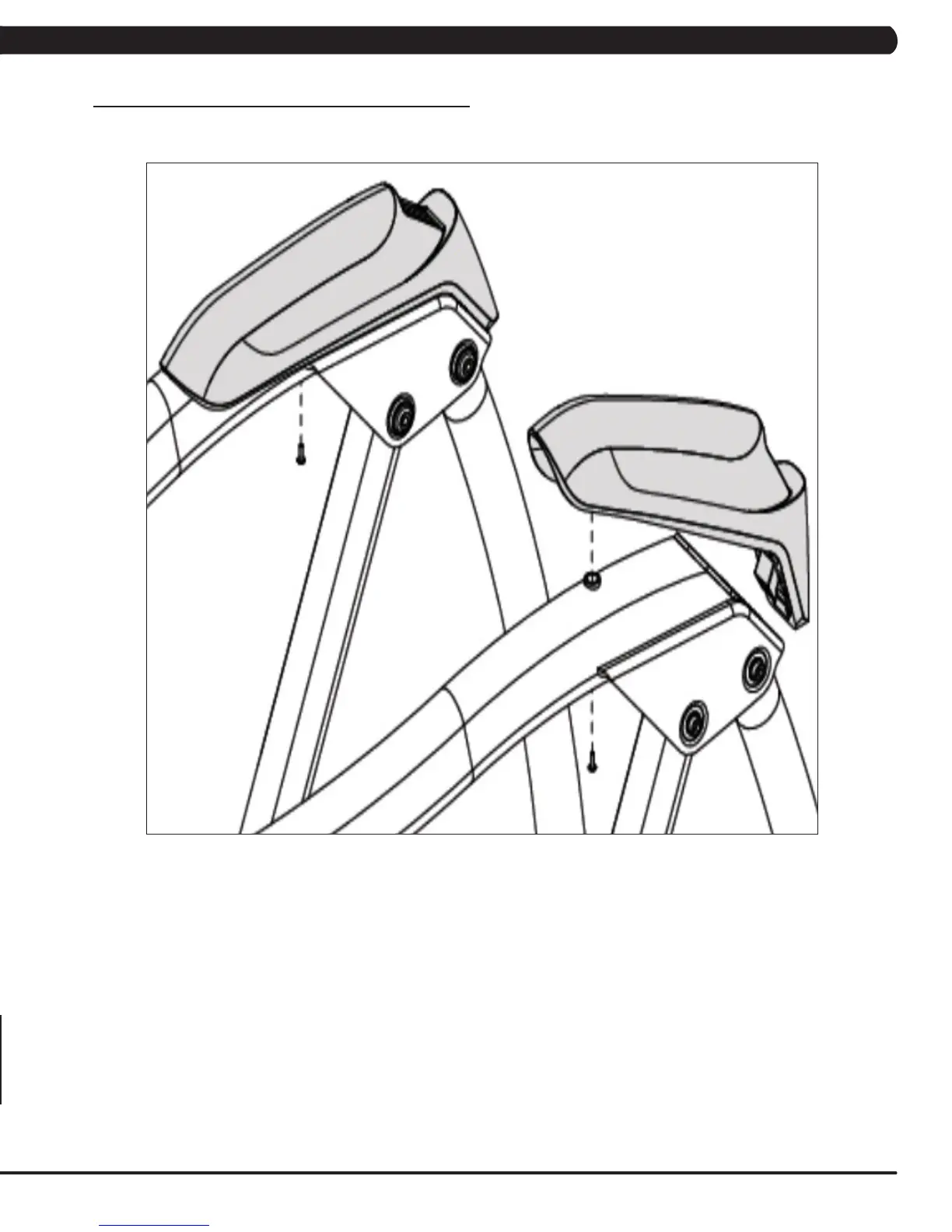 Page #62 background image