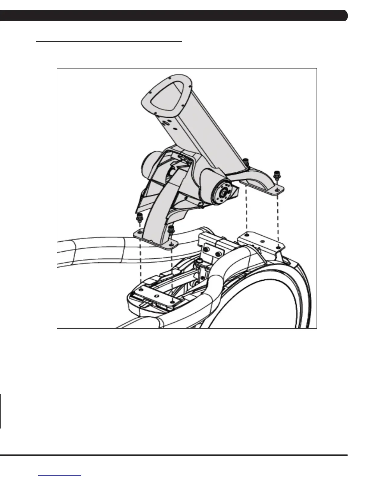 Page #64 background image