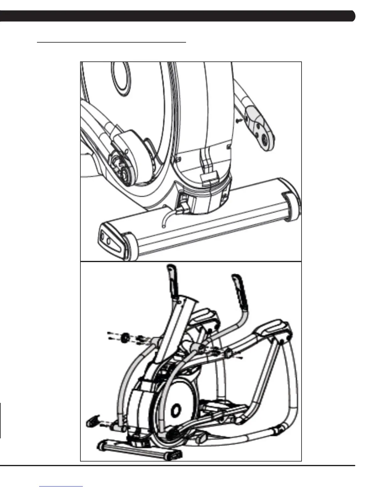 Page #66 background image