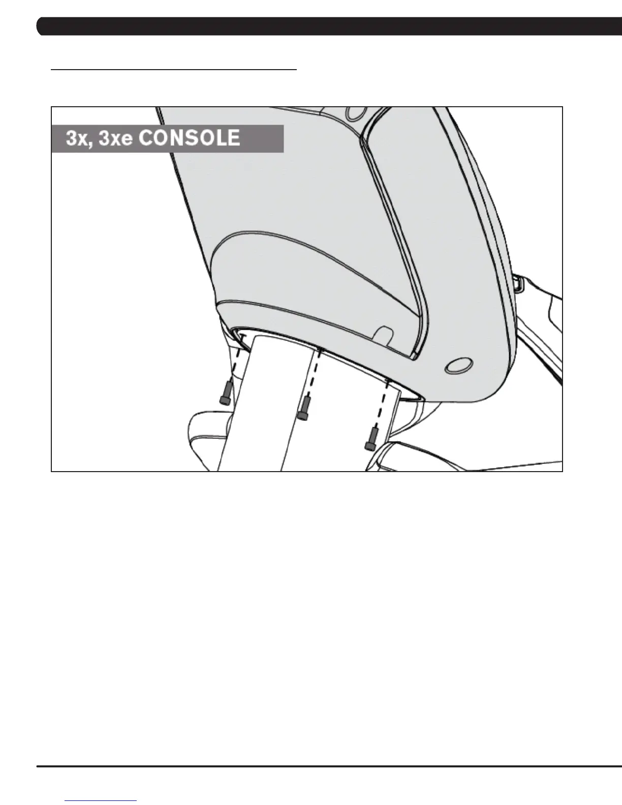 Page #71 background image