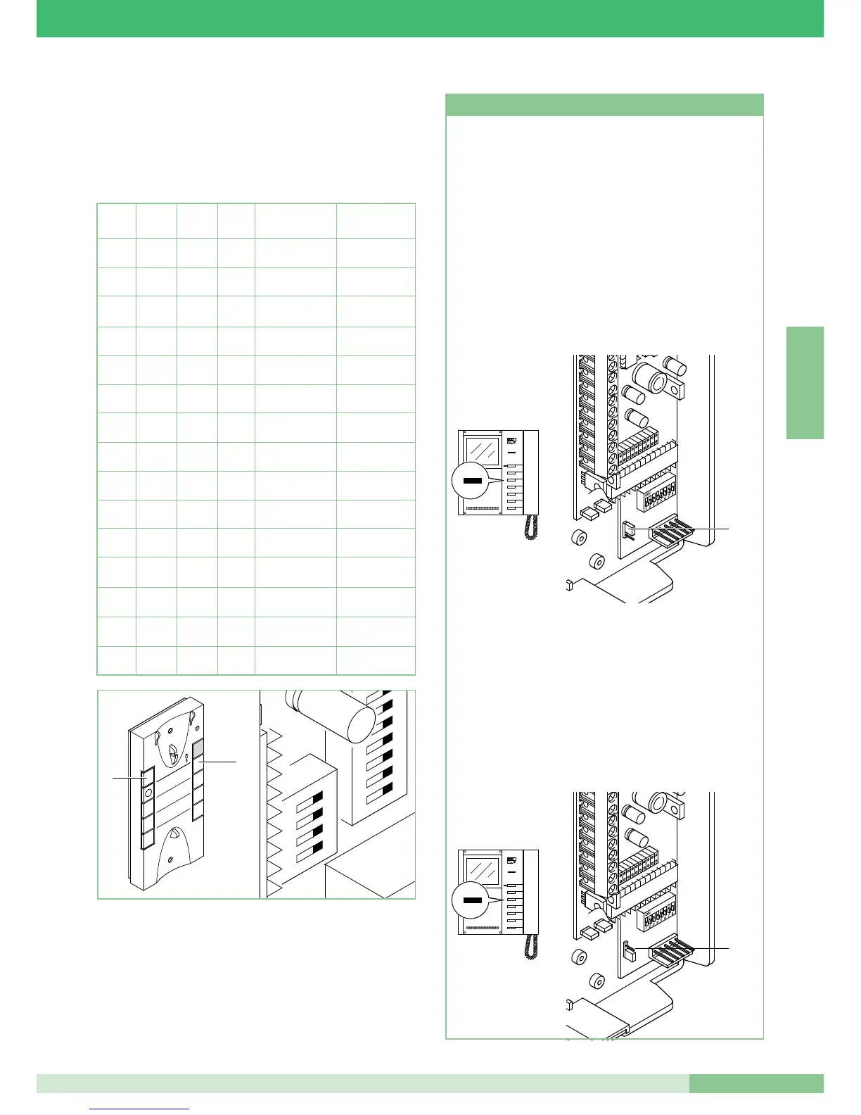 Page #69 background image
