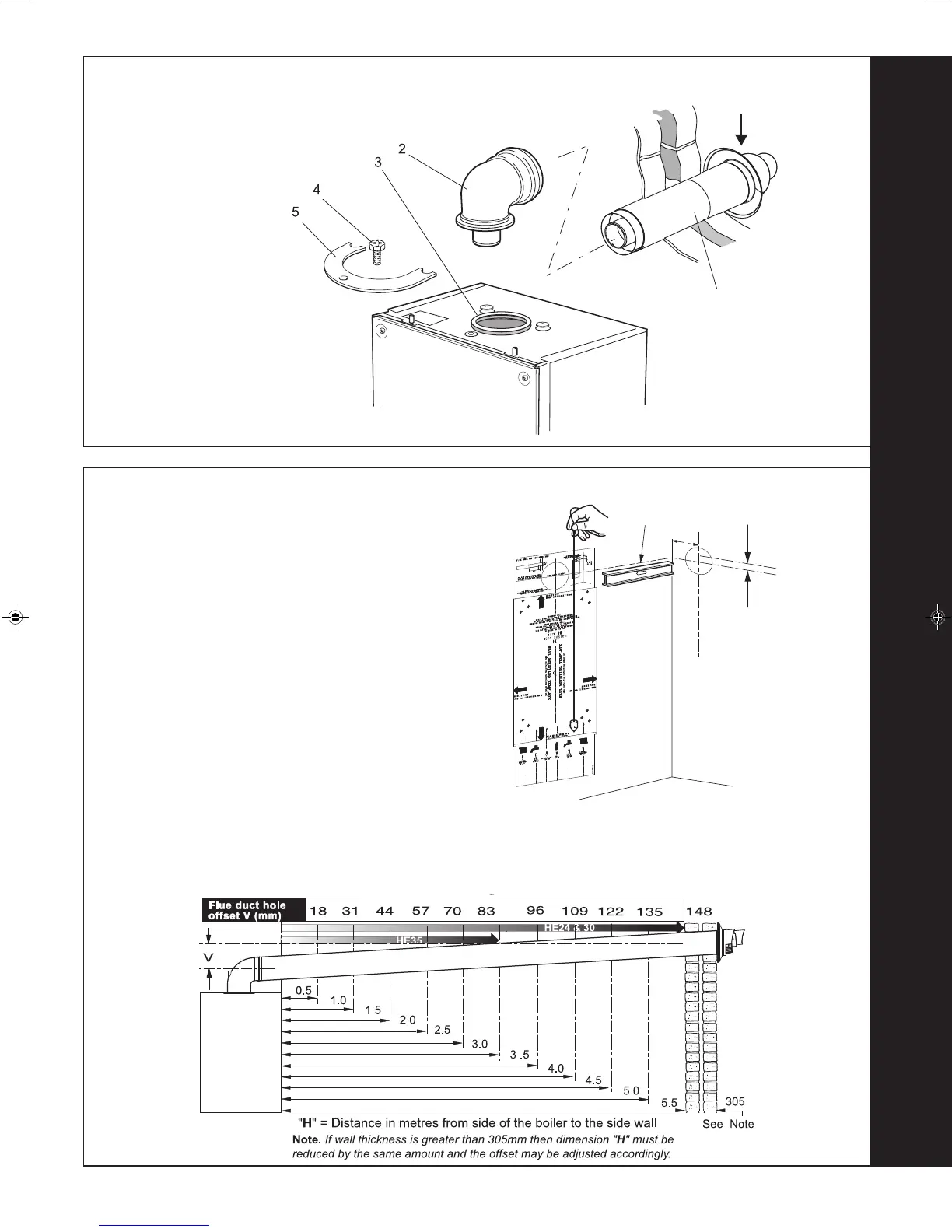 Page #17 background image