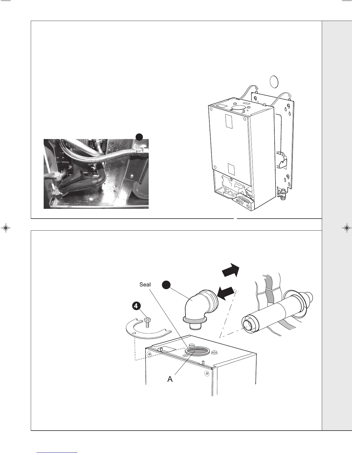 Page #23 background image