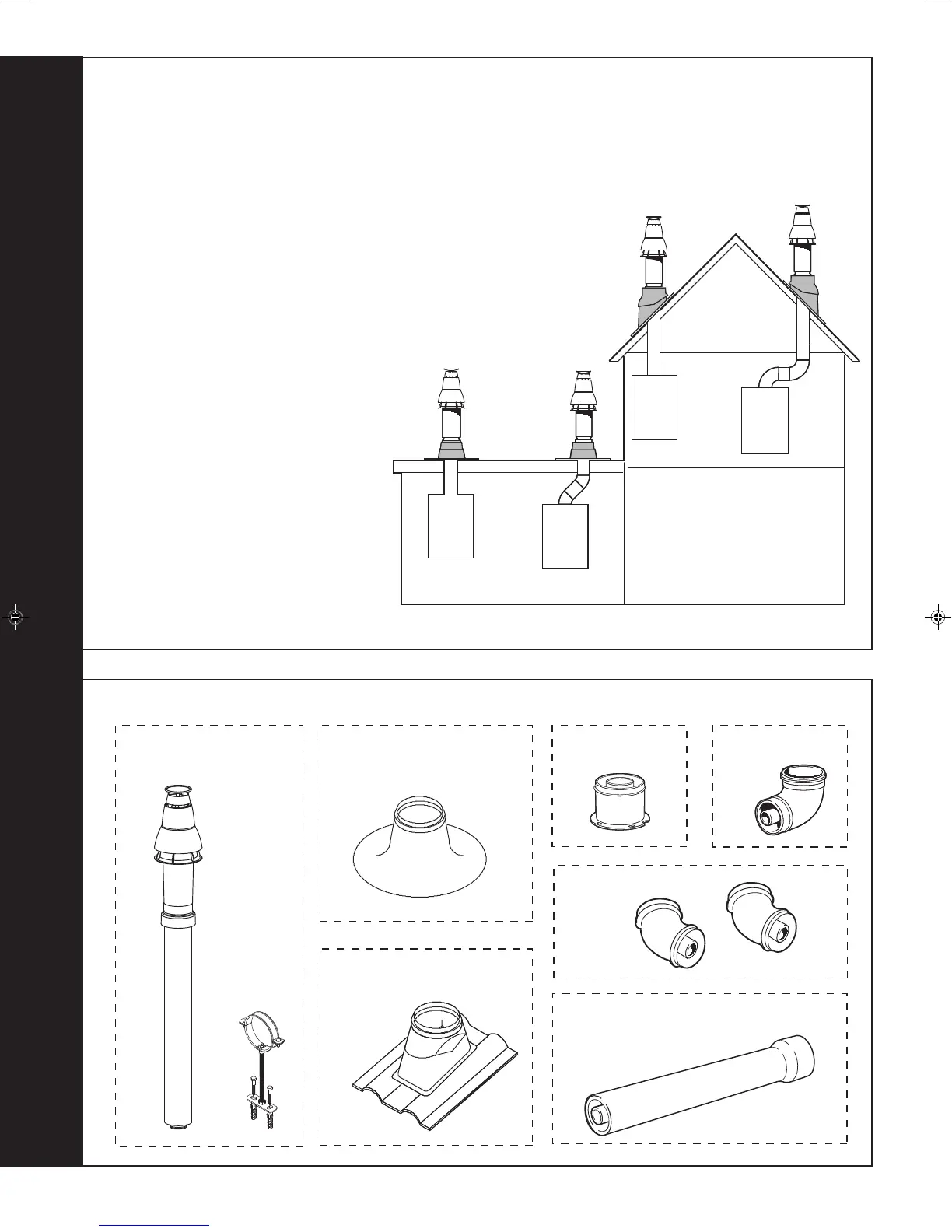Page #24 background image