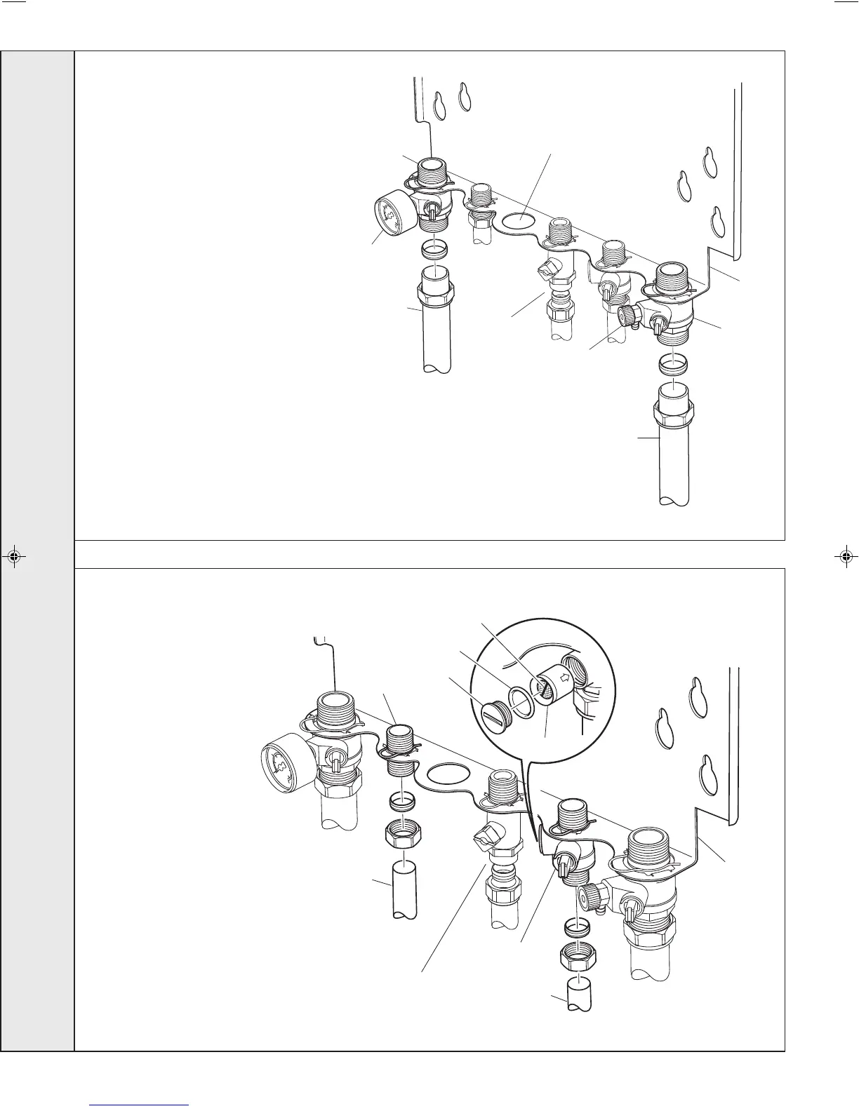 Page #28 background image