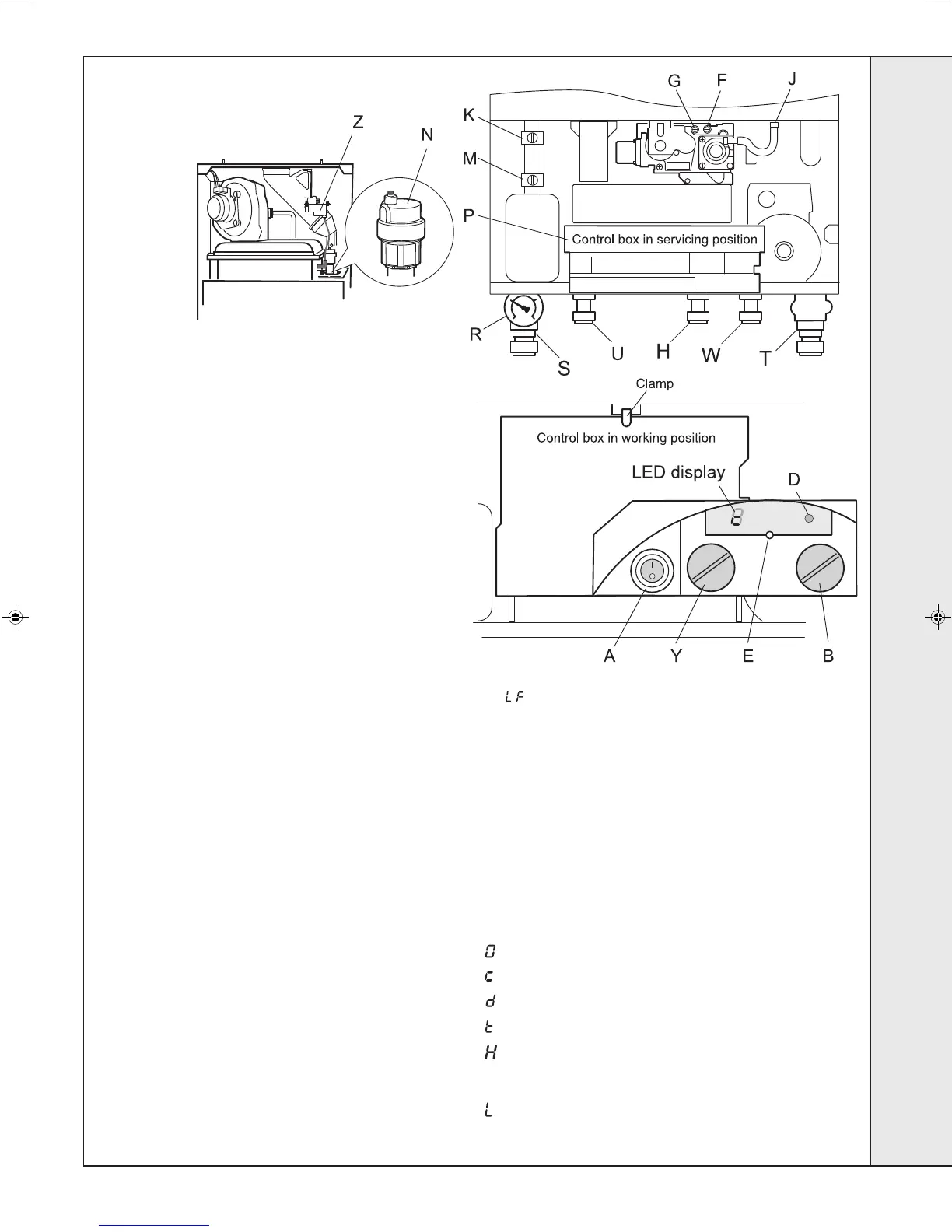 Page #35 background image