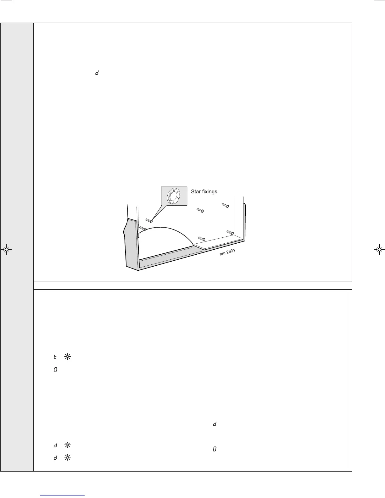 Page #36 background image