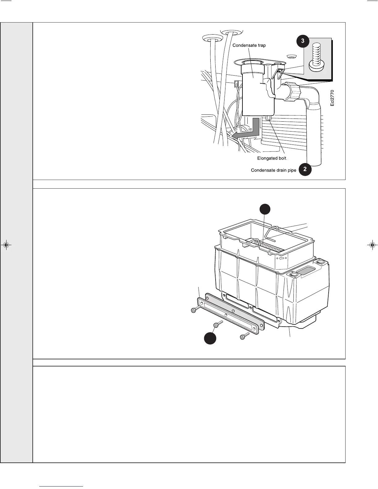 Page #42 background image