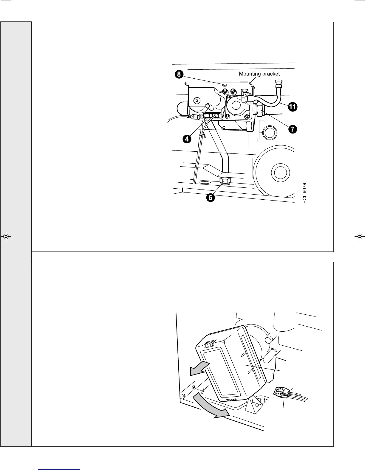 Page #46 background image
