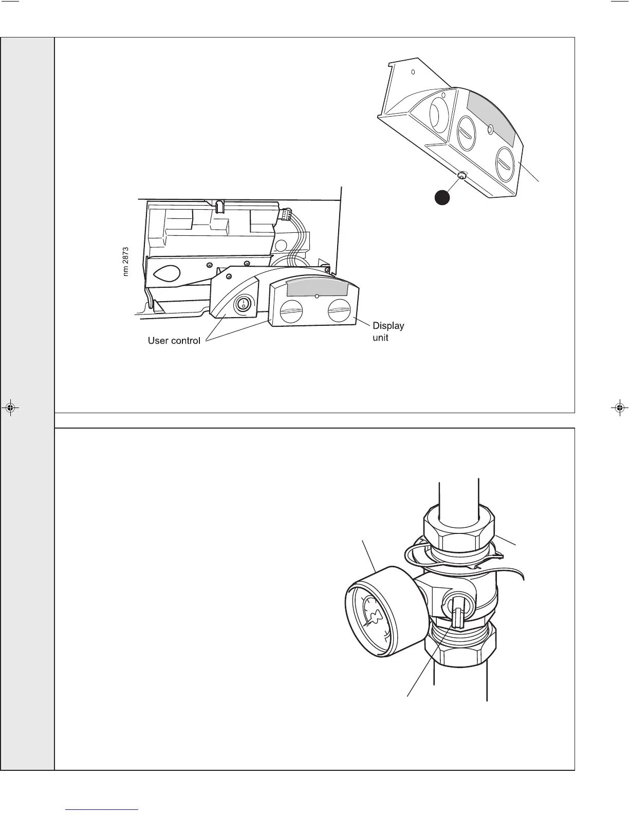 Page #50 background image
