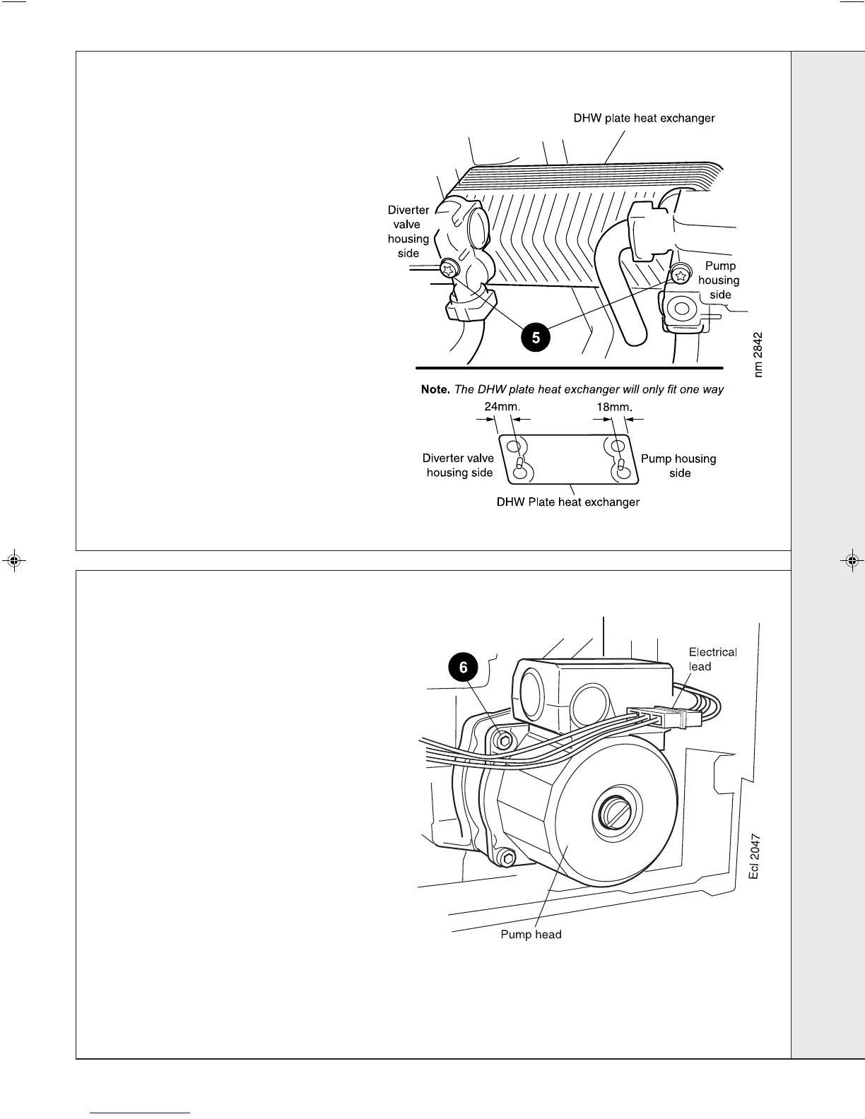 Page #53 background image