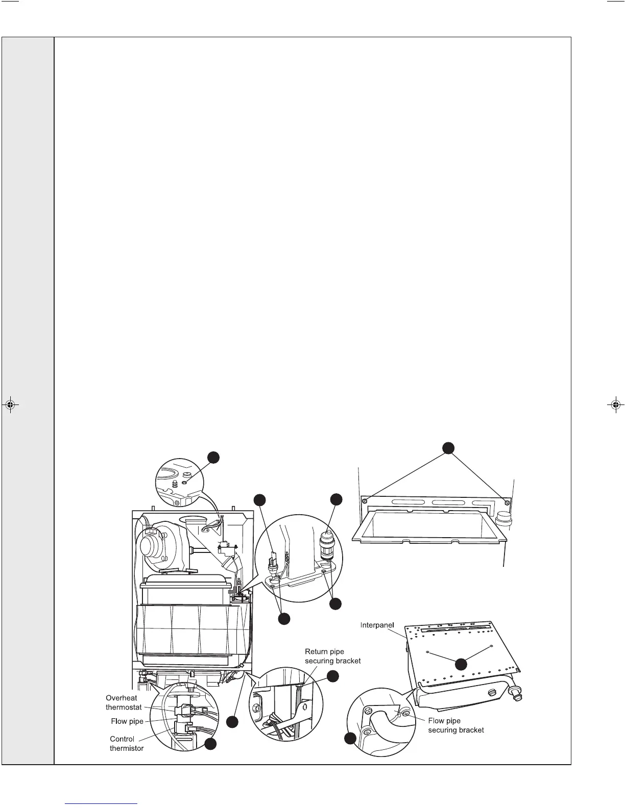Page #54 background image