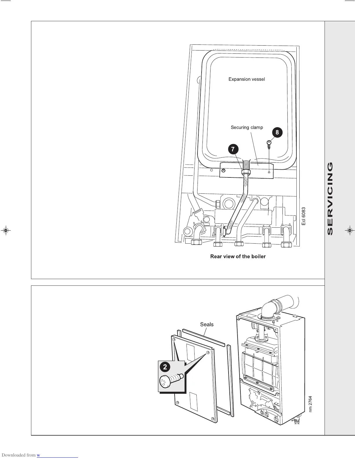 Page #55 background image