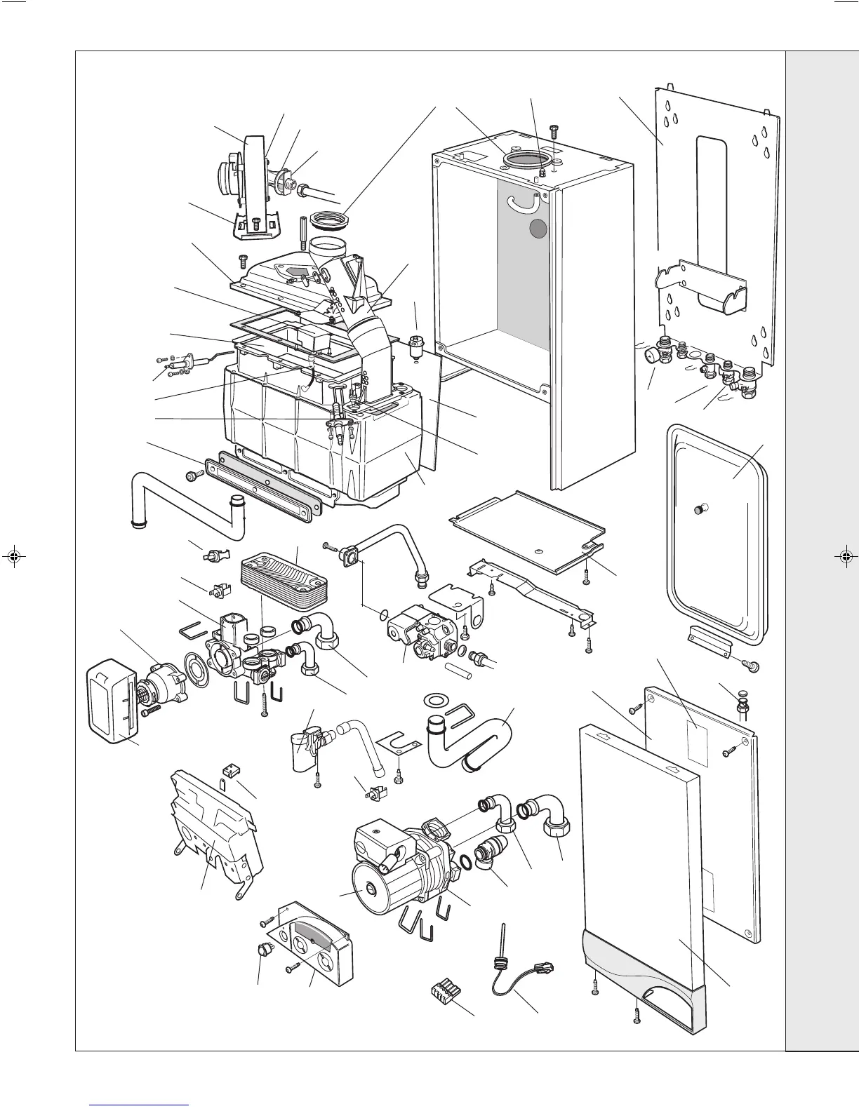 Page #13 background image