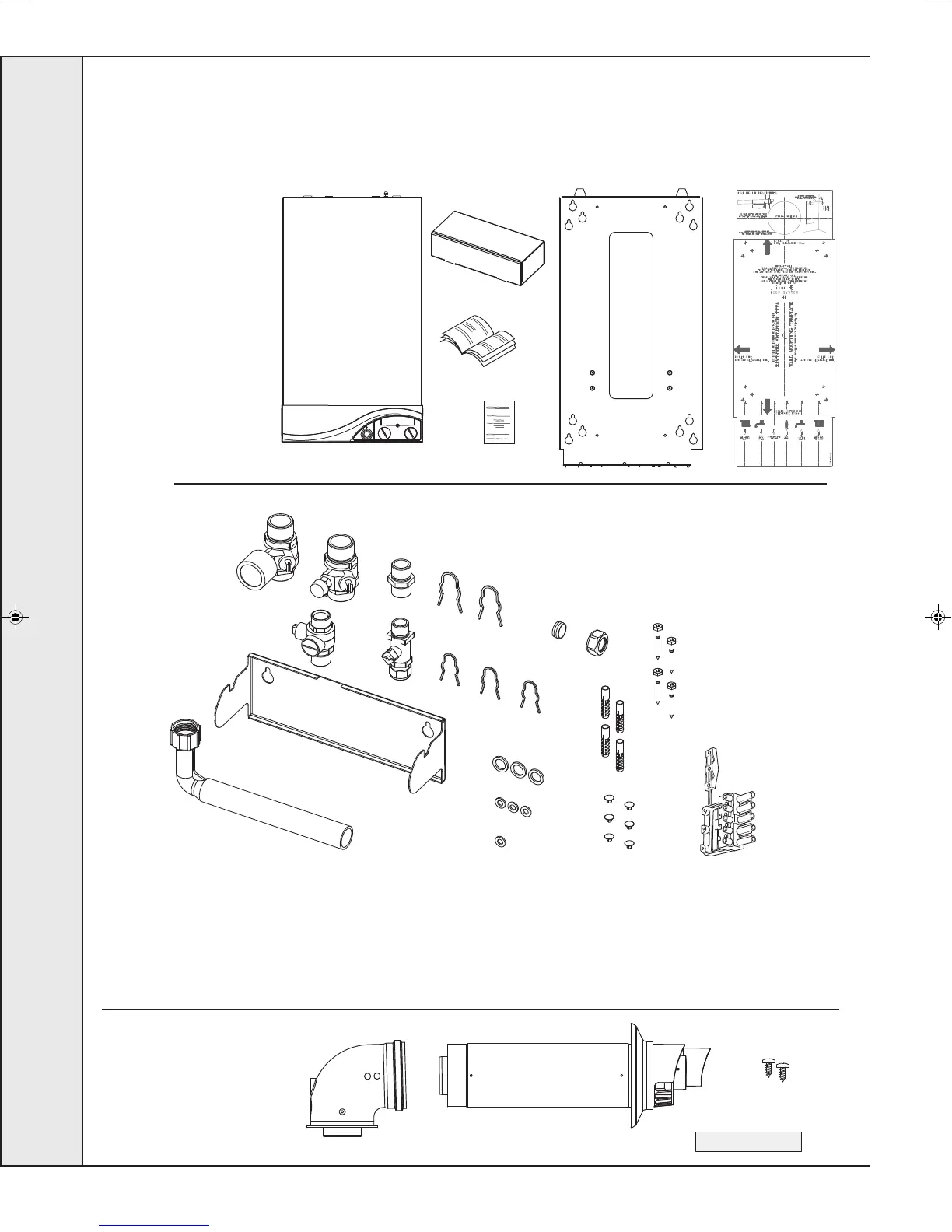 Page #14 background image