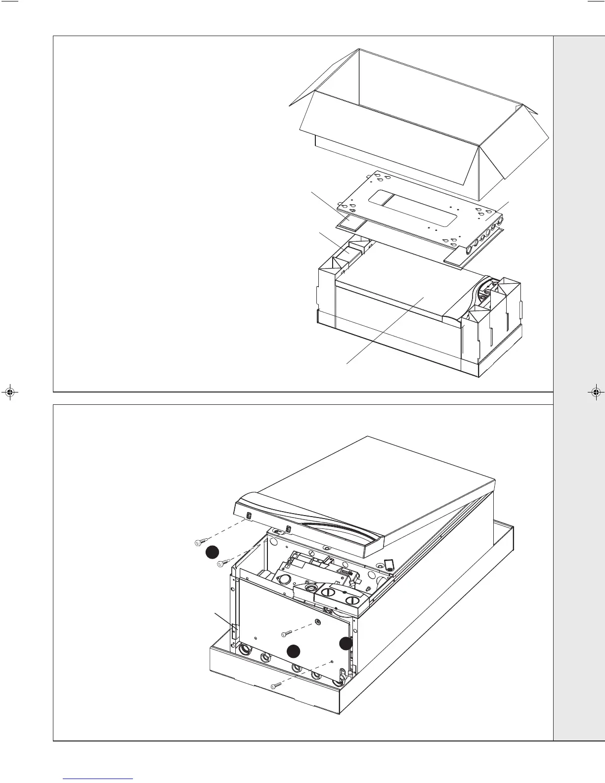Page #15 background image