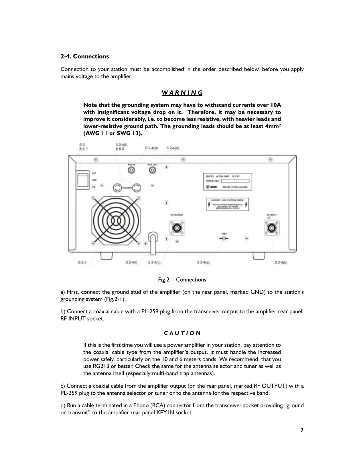 Page #7 background image