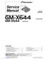 Preview: Service Manual