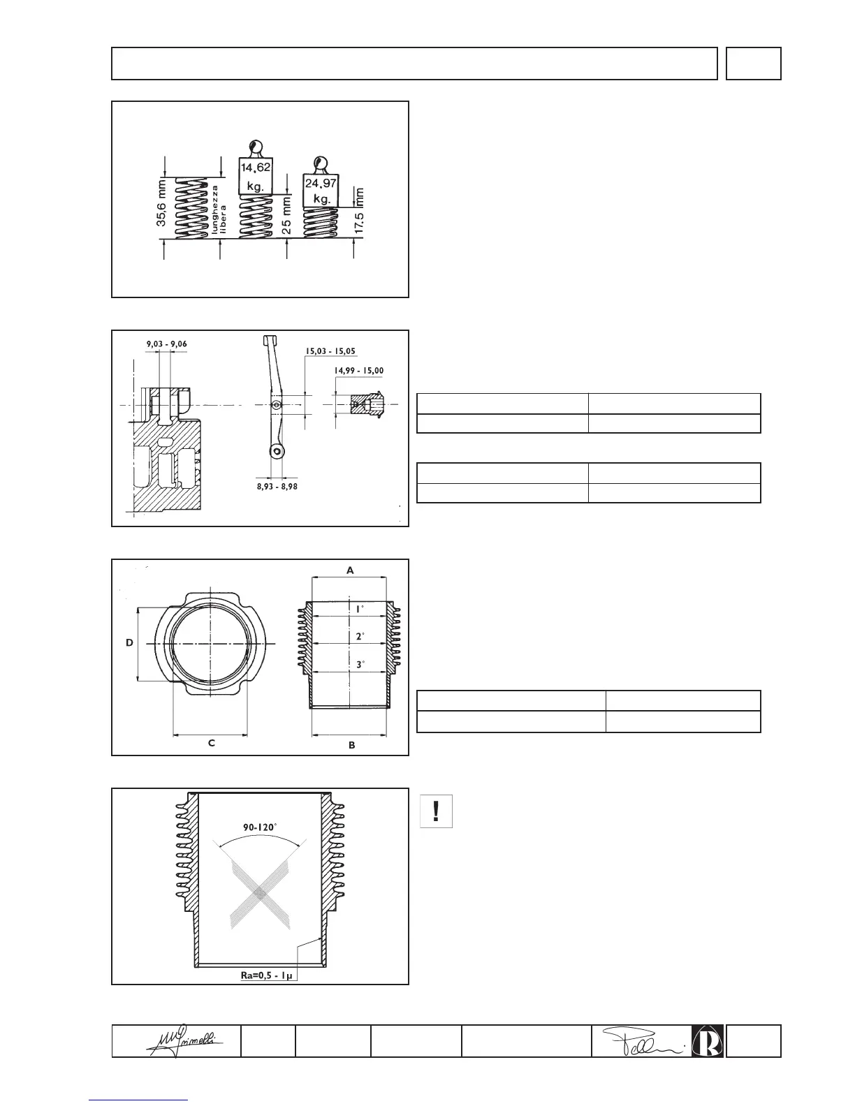 Page #21 background image