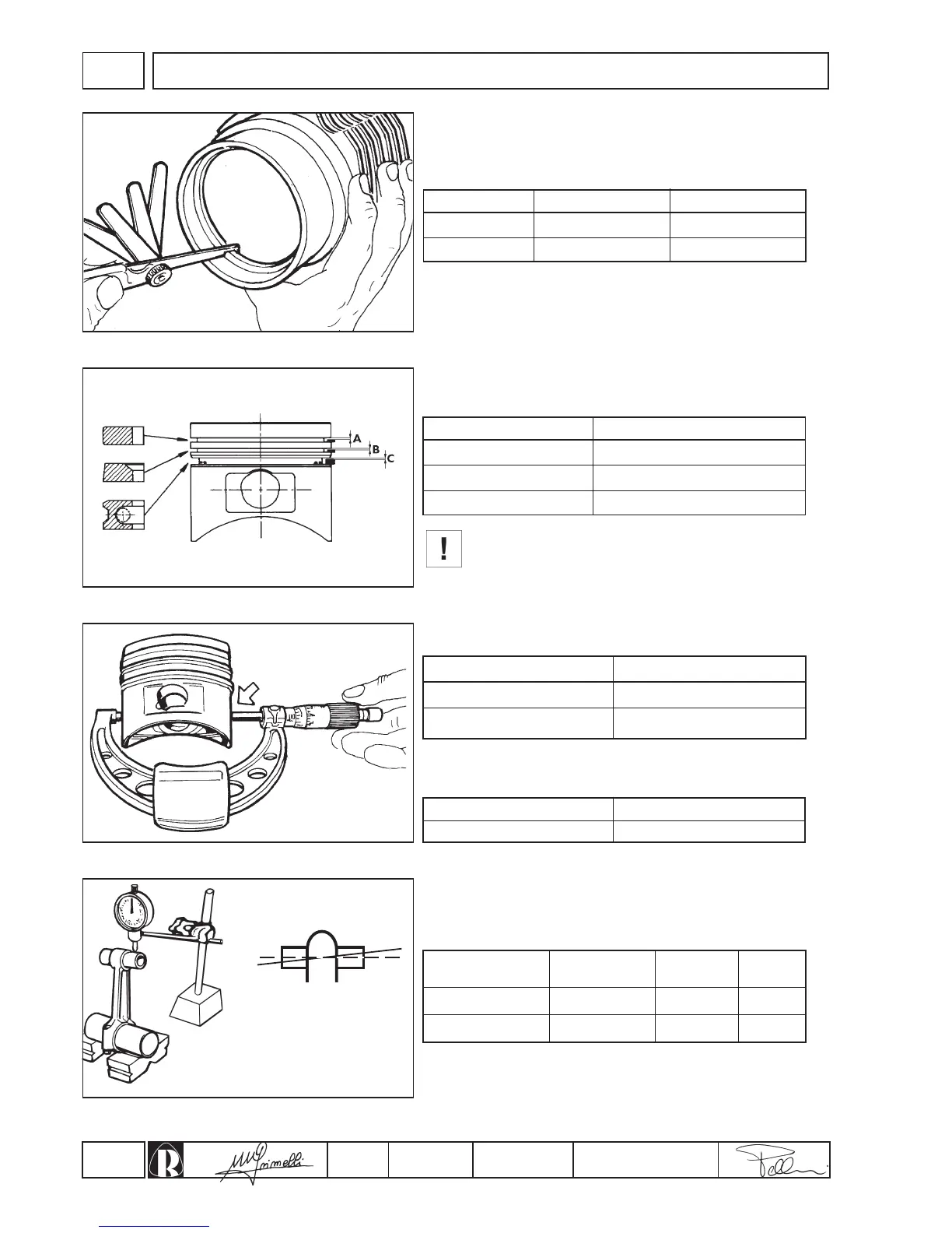 Page #22 background image