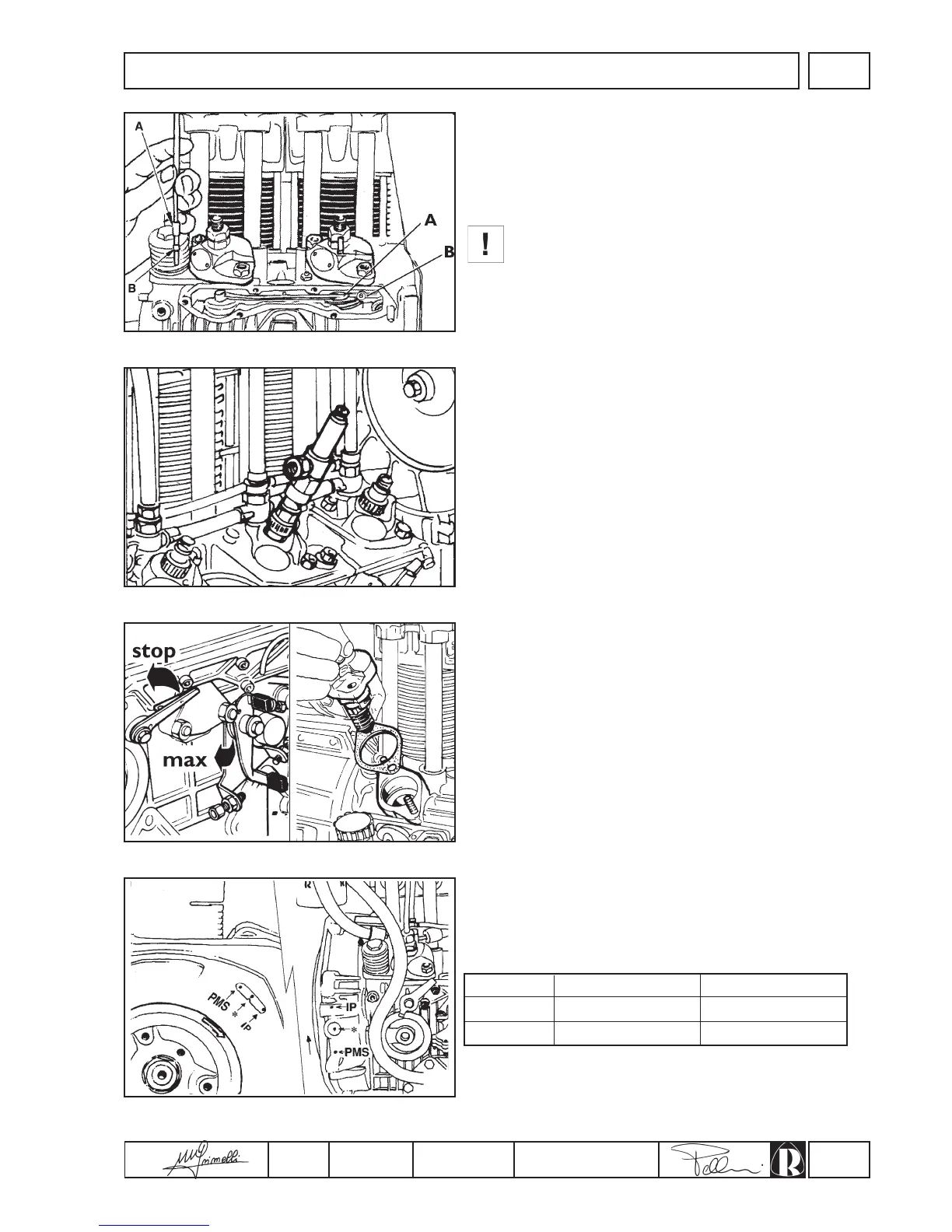 Page #37 background image