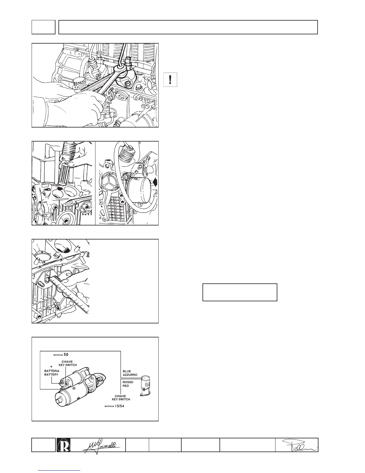 Page #38 background image