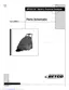 Preview: Instruction Manual
