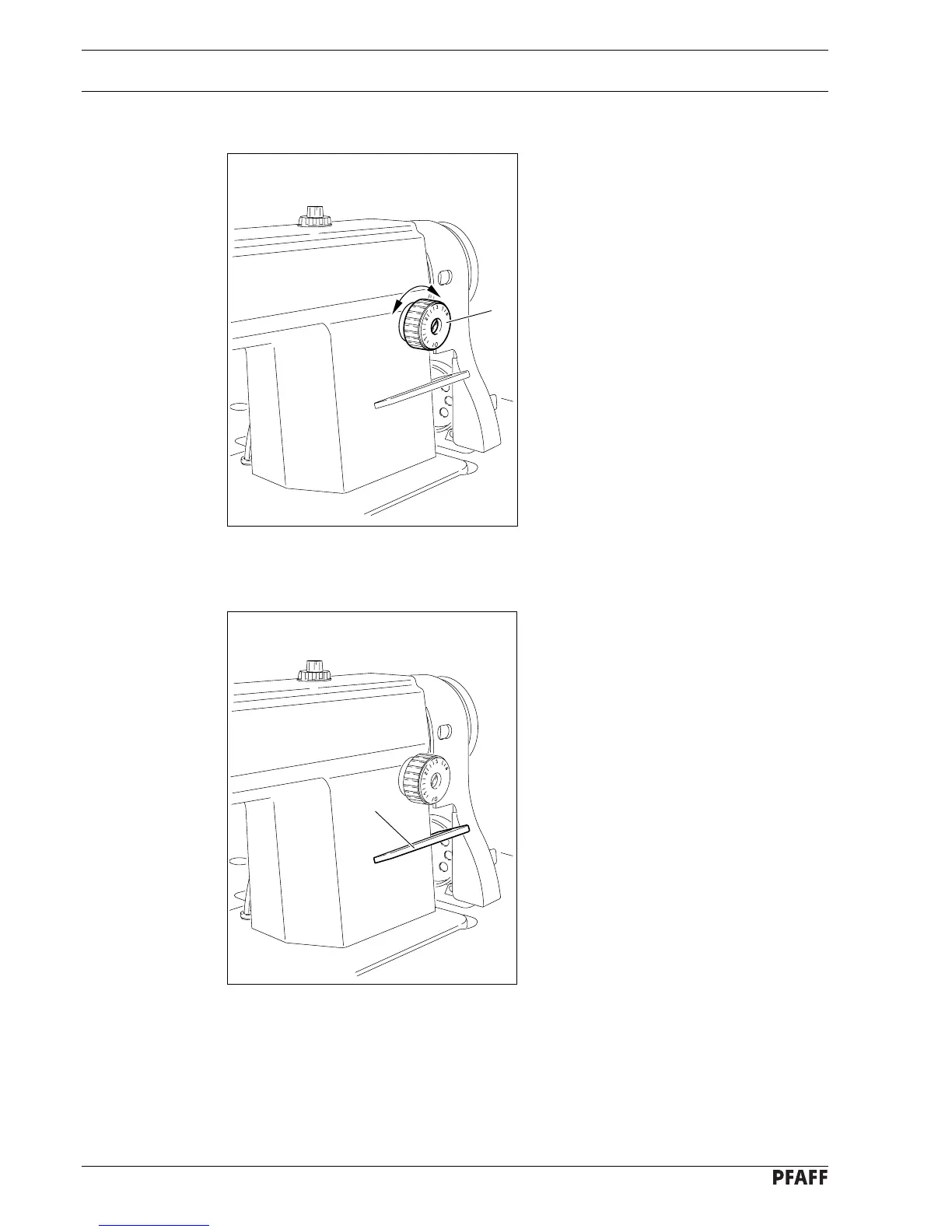 Page #16 background image