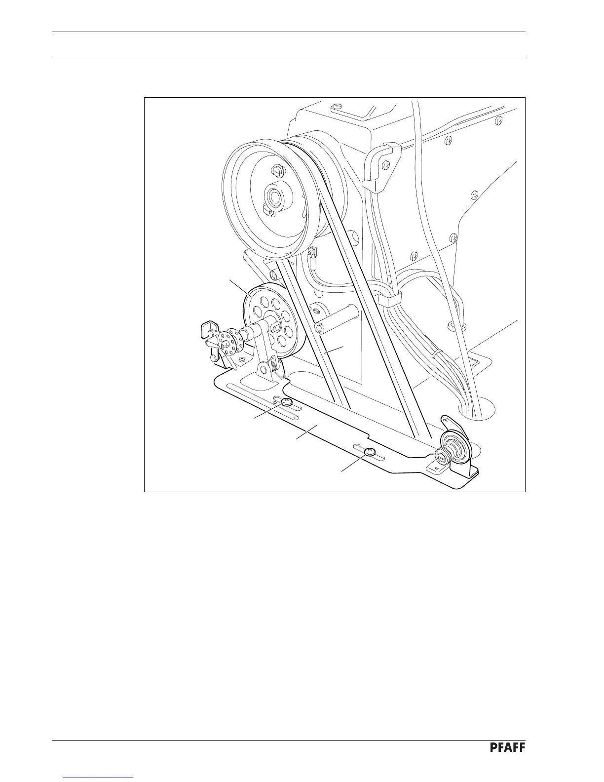 Page #22 background image
